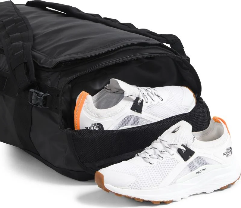 Base Camp Voyager Duffel - 32L - Image 85