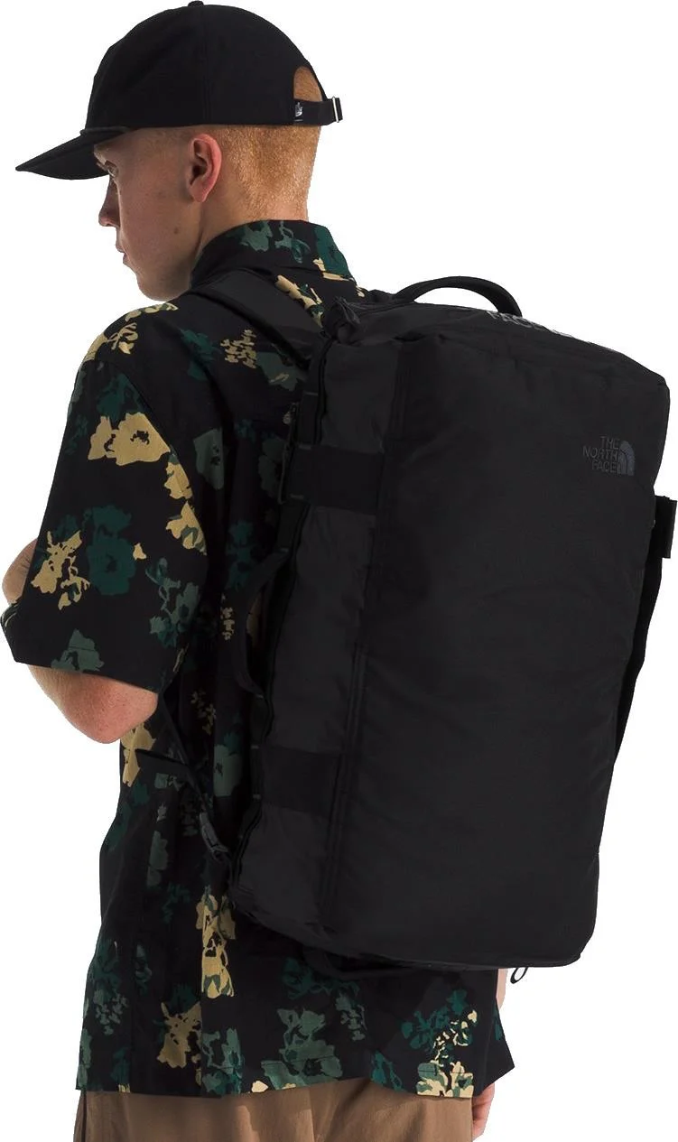 Base Camp Voyager Duffel - 32L - Image 86