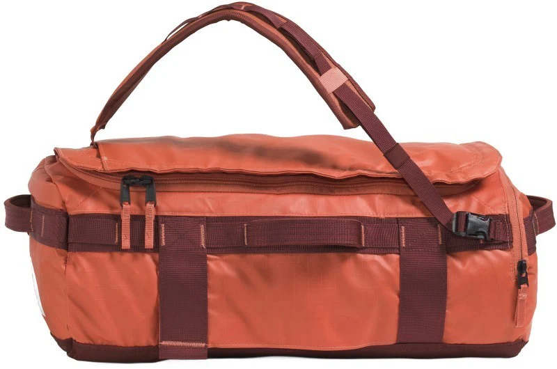 Base Camp Voyager Duffel - 32L - Image 87