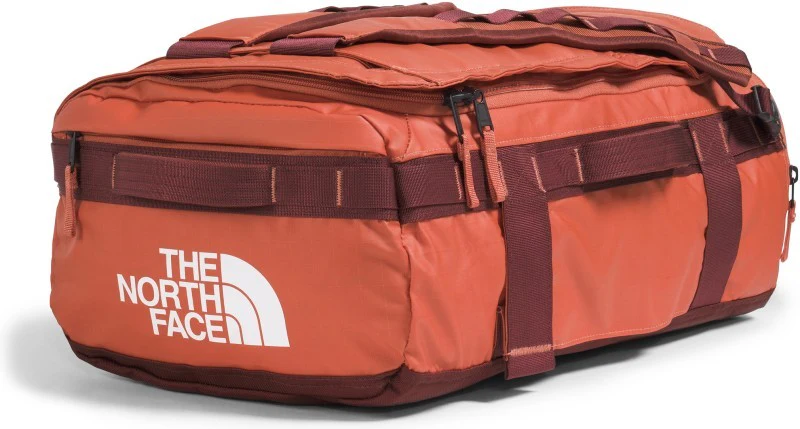 Base Camp Voyager Duffel - 32L - Image 88
