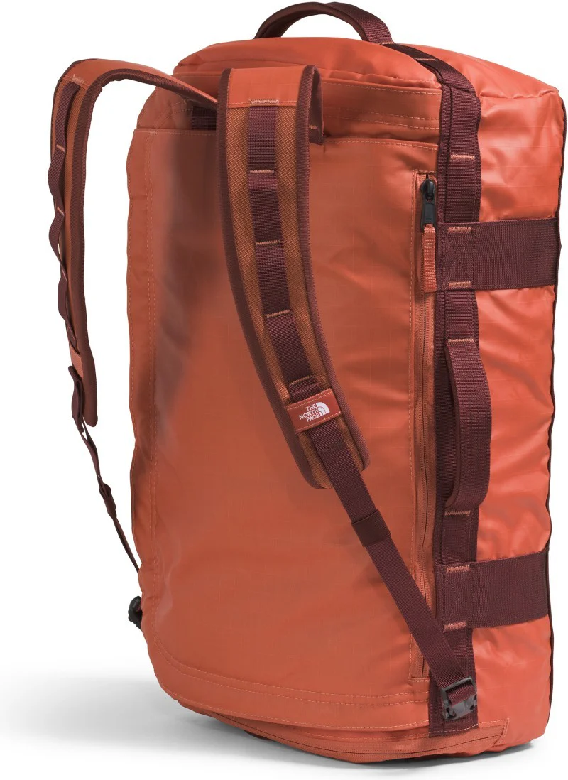 Base Camp Voyager Duffel - 32L - Image 89