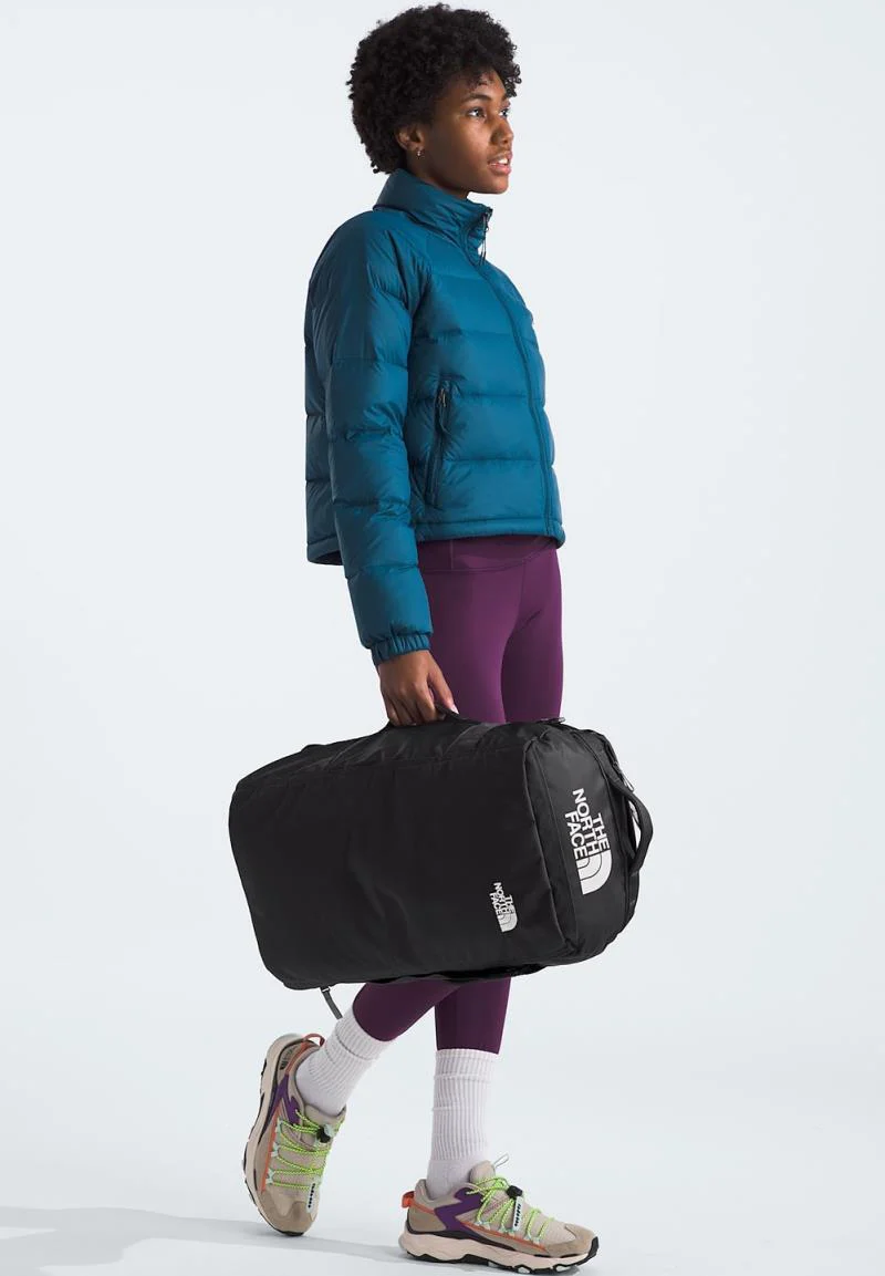 Base Camp Voyager Duffel - 32L - Image 9