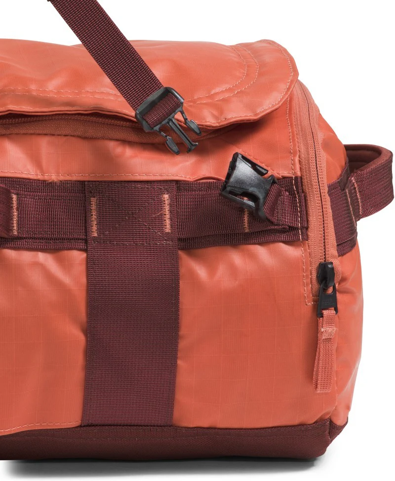 Base Camp Voyager Duffel - 32L - Image 90