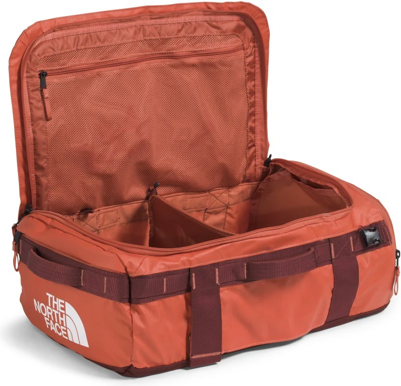 Base Camp Voyager Duffel - 32L - Image 91