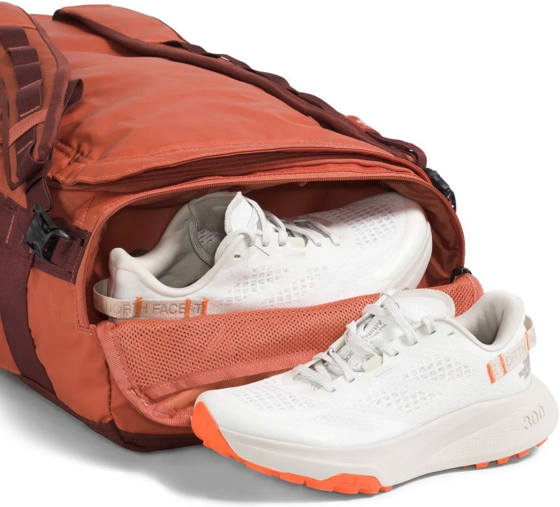 Base Camp Voyager Duffel - 32L - Image 92