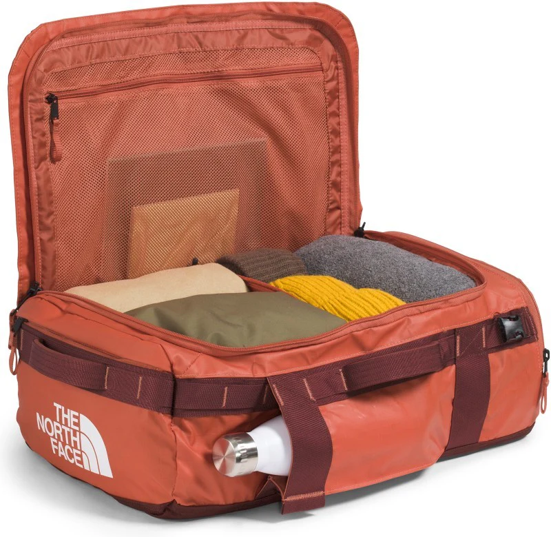 Base Camp Voyager Duffel - 32L - Image 93
