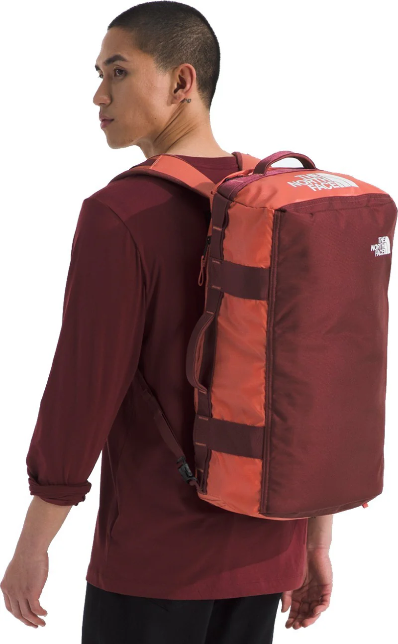 Base Camp Voyager Duffel - 32L - Image 94