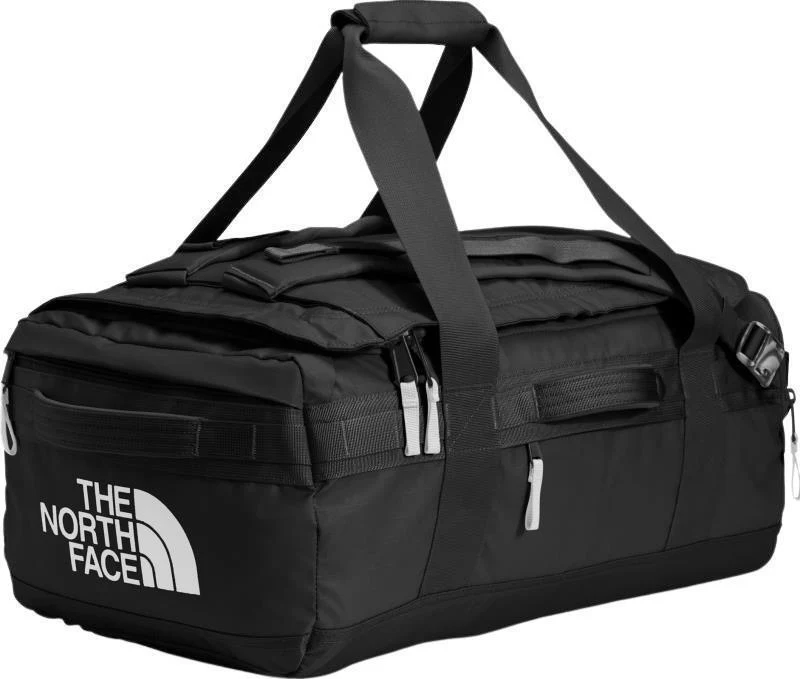 Base Camp Voyager Duffel - 42L - Image 10