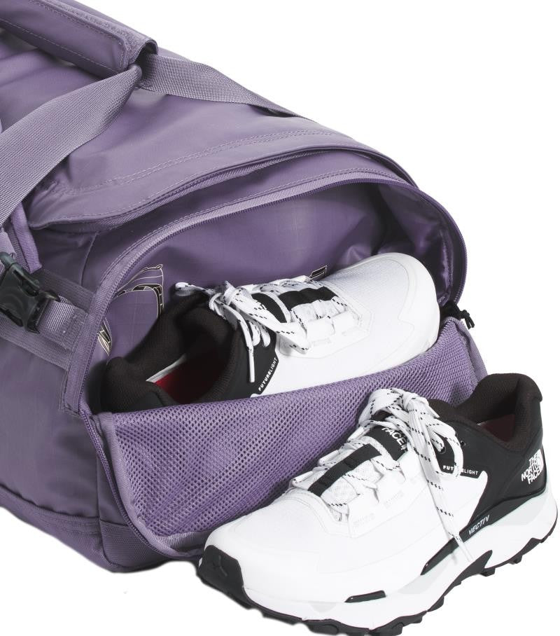 Base Camp Voyager Duffel - 42L - Image 100