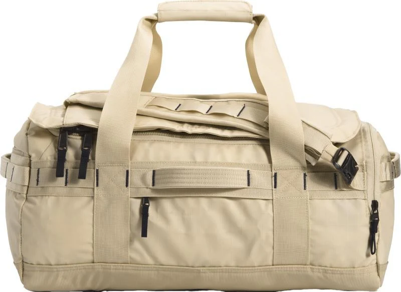 Base Camp Voyager Duffel - 42L - Image 102