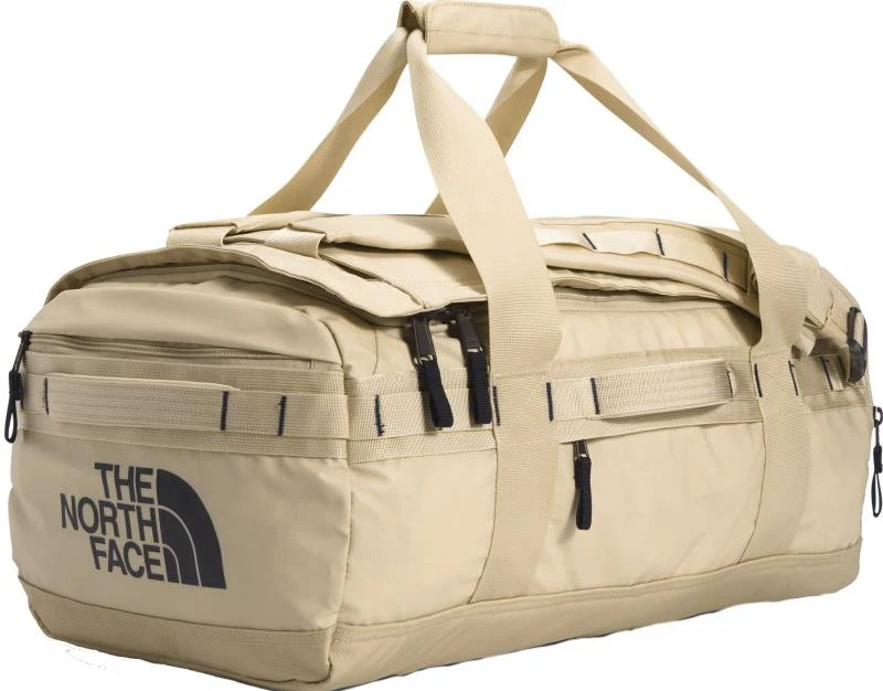 Base Camp Voyager Duffel - 42L - Image 103