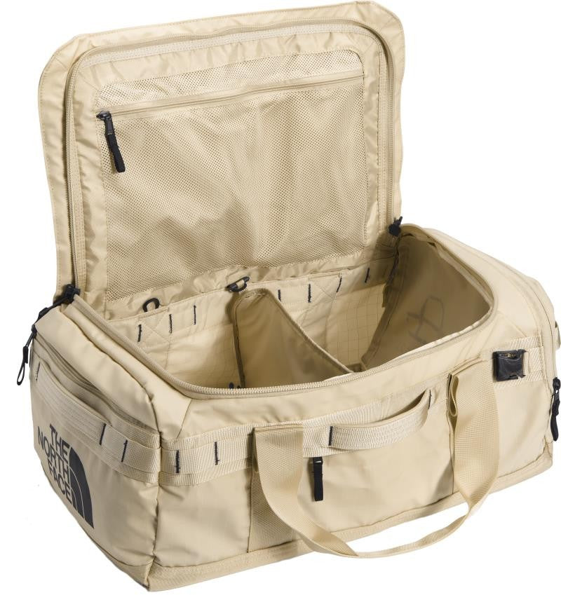Base Camp Voyager Duffel - 42L - Image 104