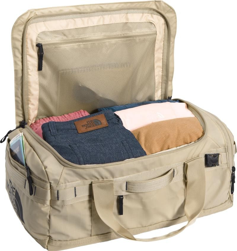 Base Camp Voyager Duffel - 42L - Image 105