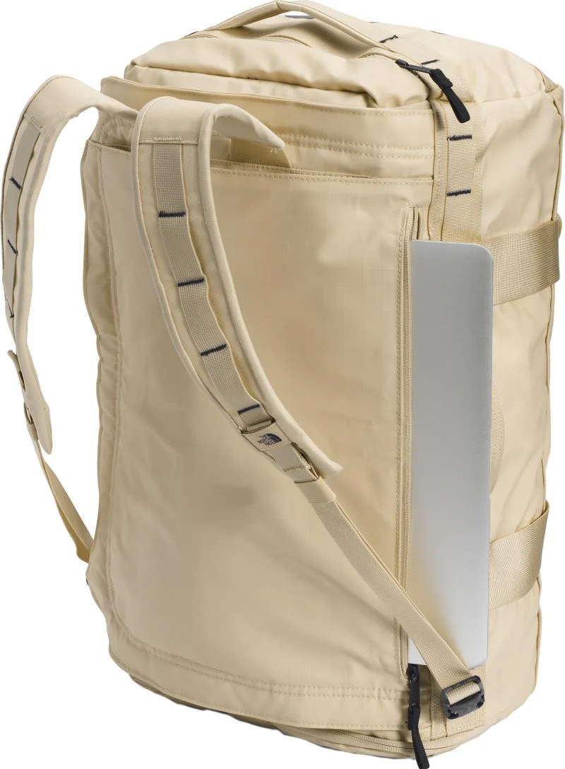Base Camp Voyager Duffel - 42L - Image 106