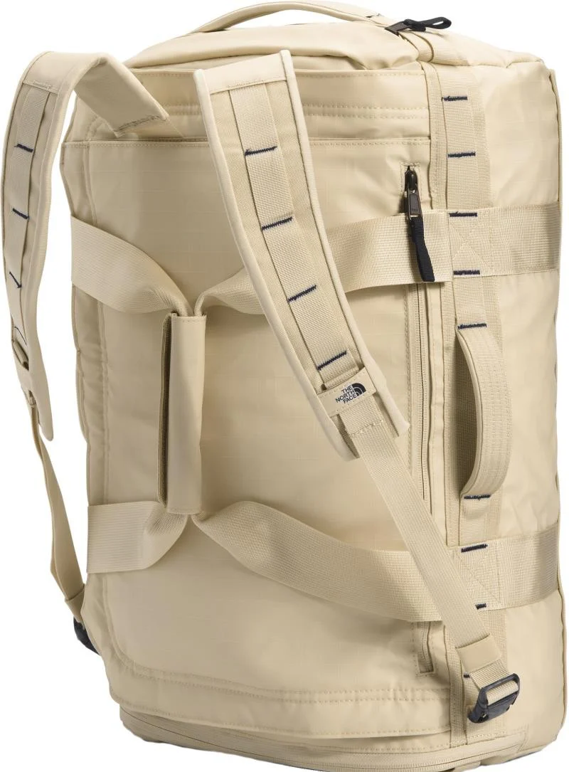 Base Camp Voyager Duffel - 42L - Image 107