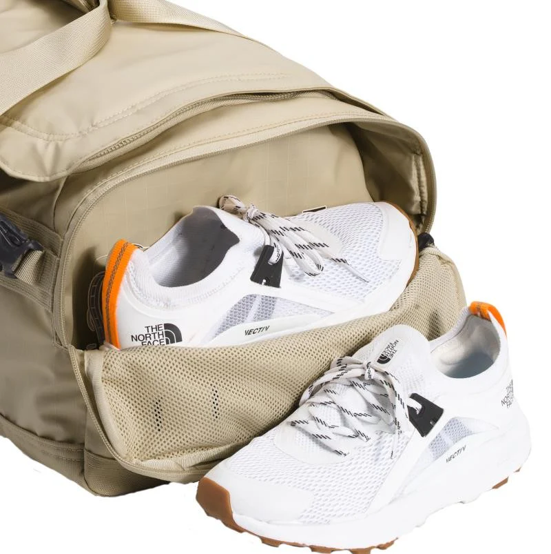 Base Camp Voyager Duffel - 42L - Image 108