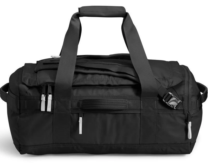 Base Camp Voyager Duffel - 42L - Image 11