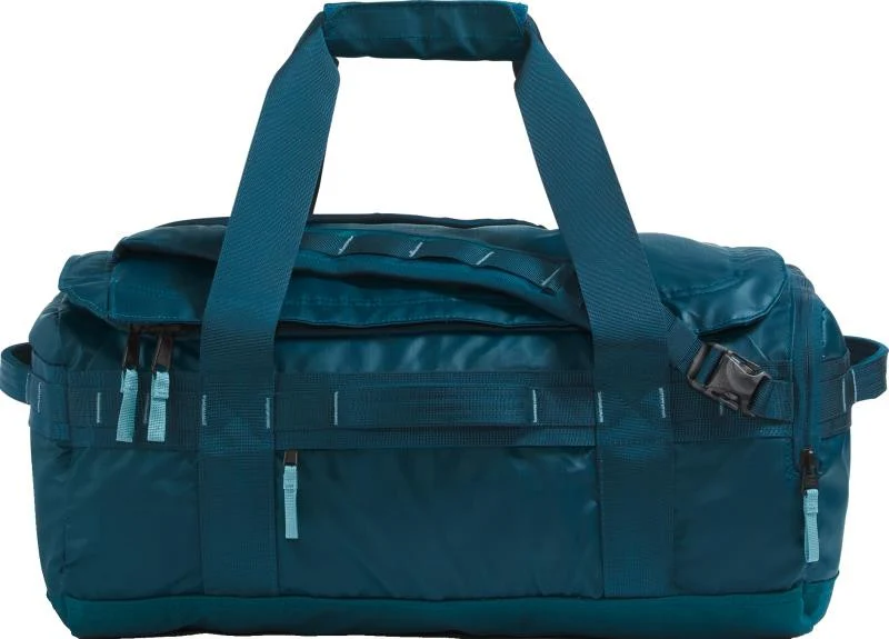 Base Camp Voyager Duffel - 42L - Image 110