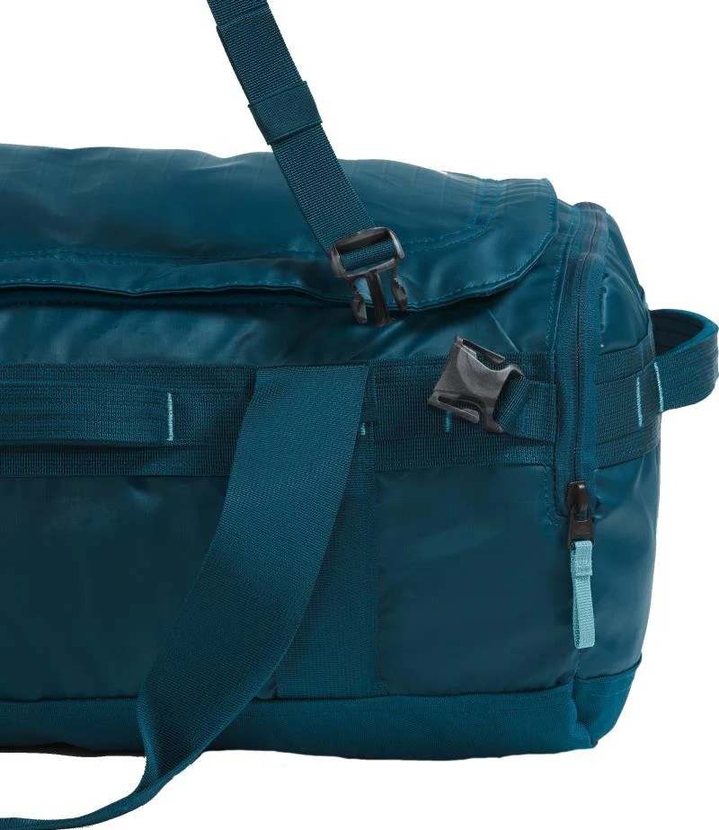 Base Camp Voyager Duffel - 42L - Image 111