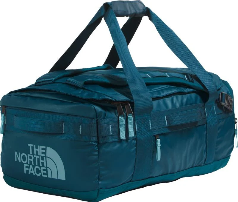 Base Camp Voyager Duffel - 42L - Image 112