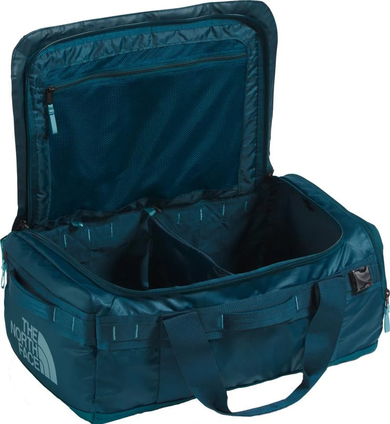 Base Camp Voyager Duffel - 42L - Image 113