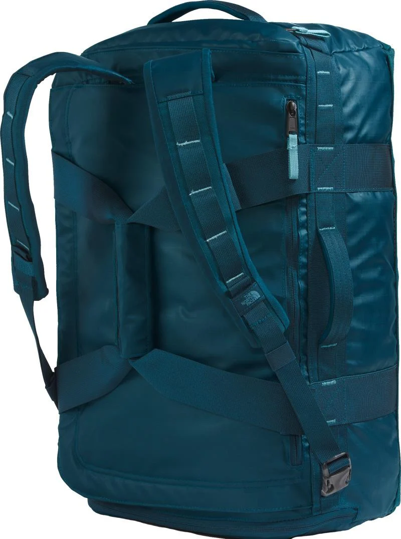 Base Camp Voyager Duffel - 42L - Image 114