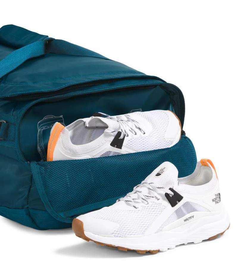 Base Camp Voyager Duffel - 42L - Image 115