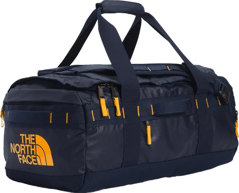 Base Camp Voyager Duffel - 42L - Image 116