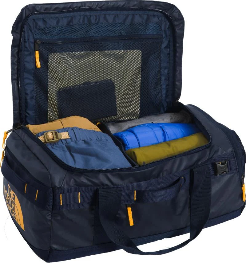 Base Camp Voyager Duffel - 42L - Image 117