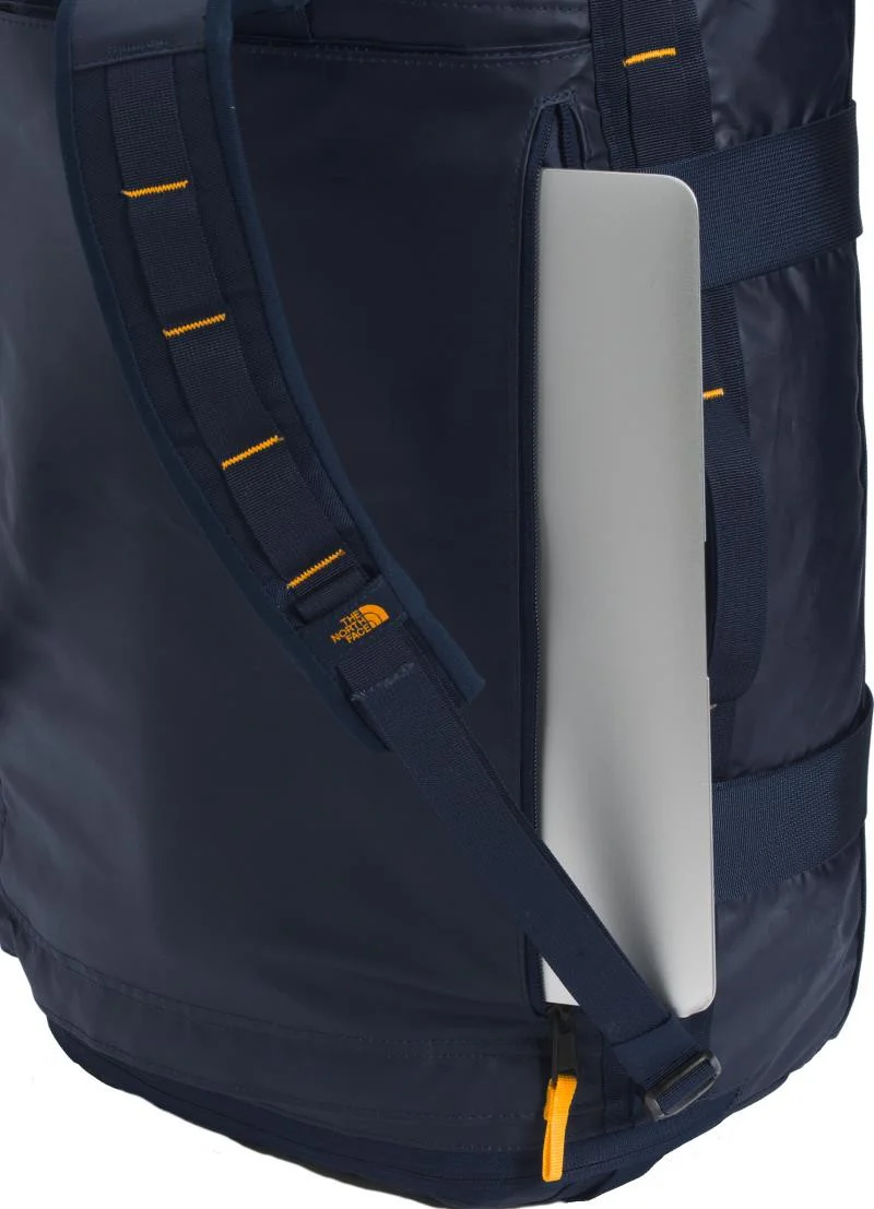 Base Camp Voyager Duffel - 42L - Image 118