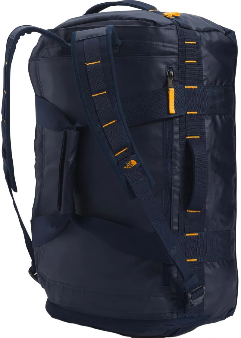 Base Camp Voyager Duffel - 42L - Image 119