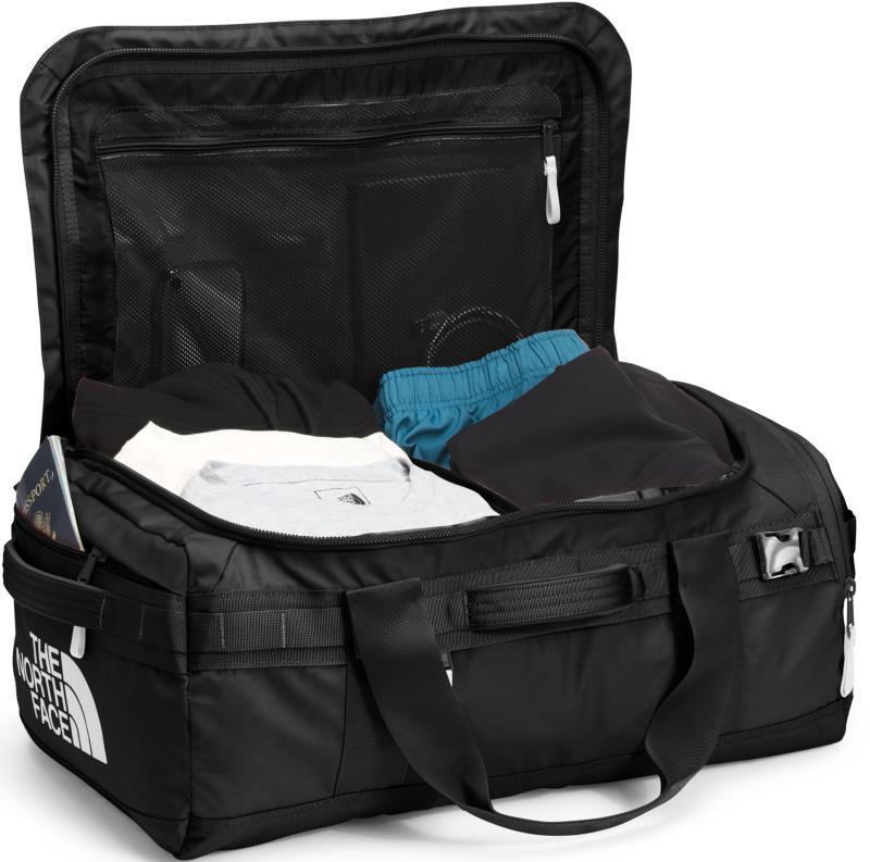 Base Camp Voyager Duffel - 42L - Image 12