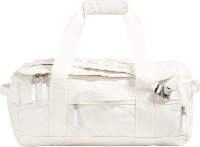 Base Camp Voyager Duffel - 42L - Image 120