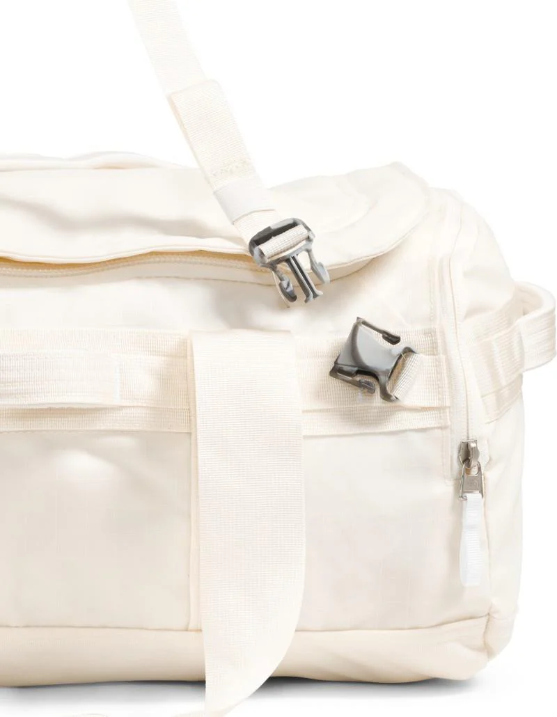 Base Camp Voyager Duffel - 42L - Image 121