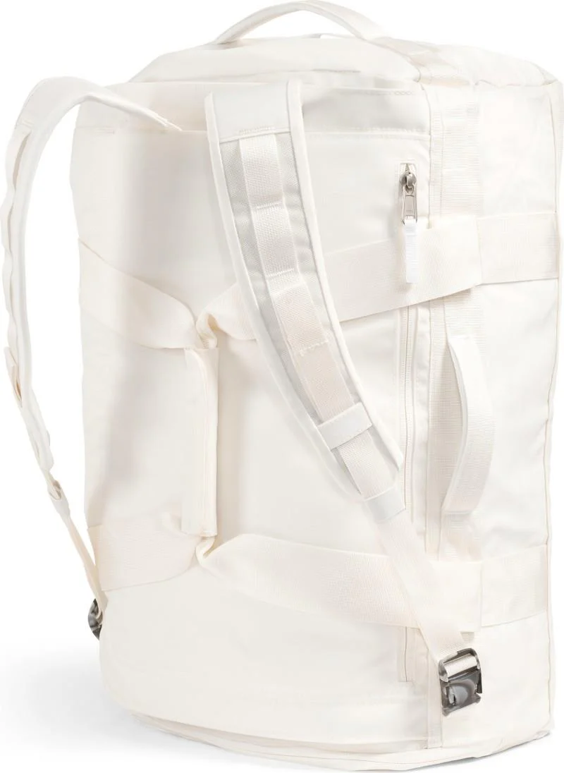 Base Camp Voyager Duffel - 42L - Image 122