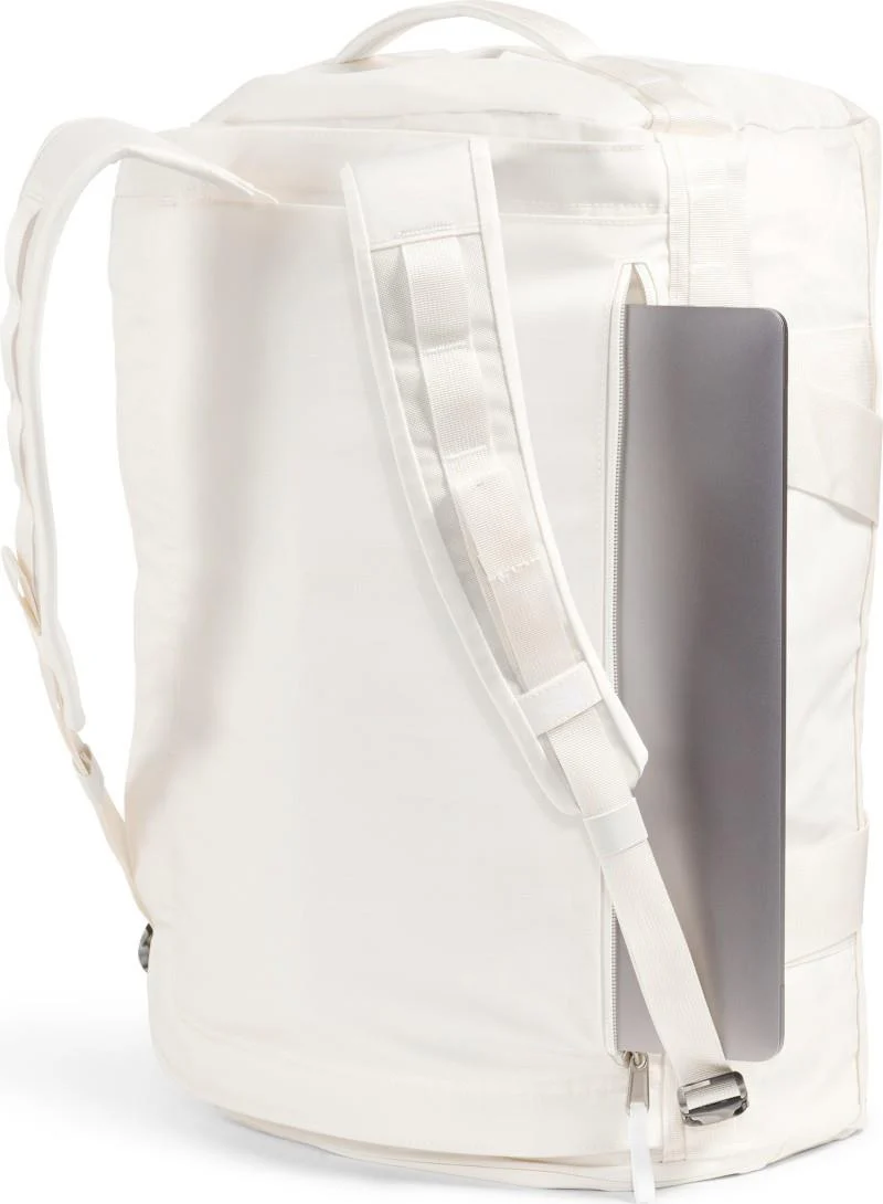 Base Camp Voyager Duffel - 42L - Image 123
