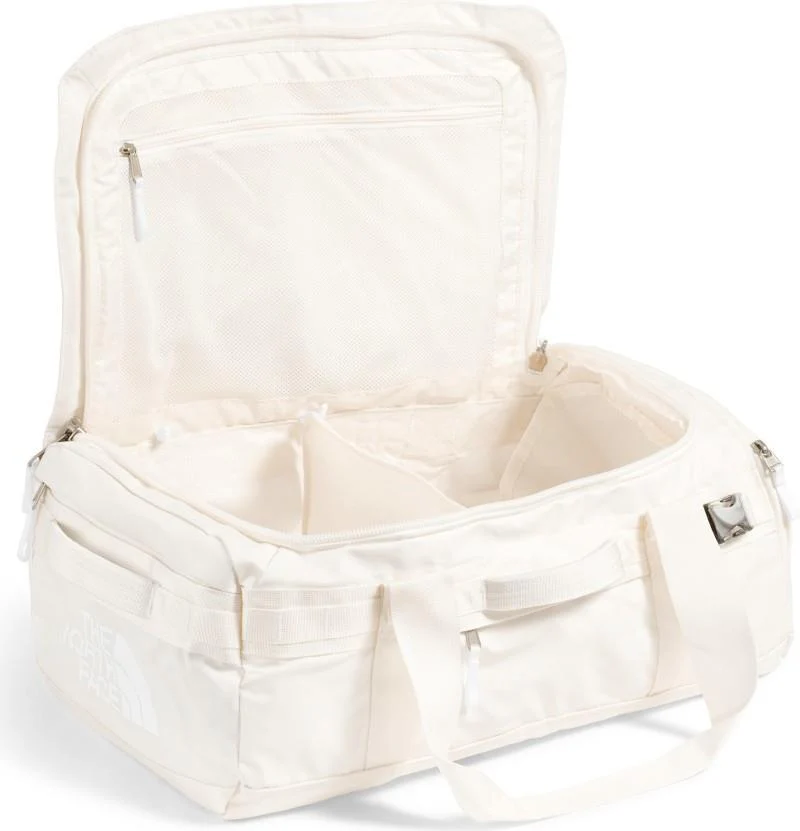 Base Camp Voyager Duffel - 42L - Image 124
