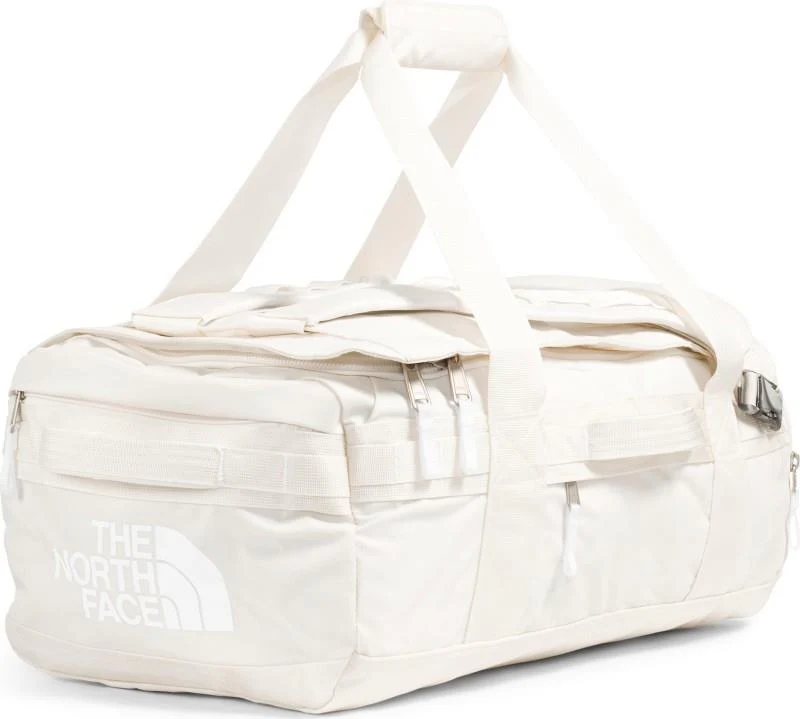 Base Camp Voyager Duffel - 42L - Image 126