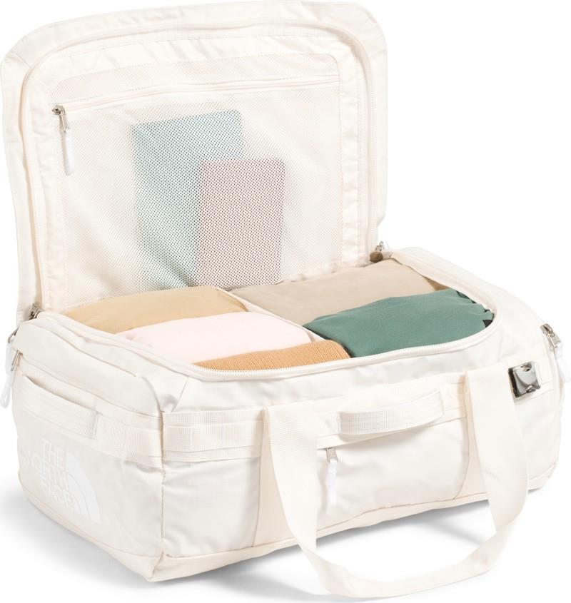 Base Camp Voyager Duffel - 42L - Image 127