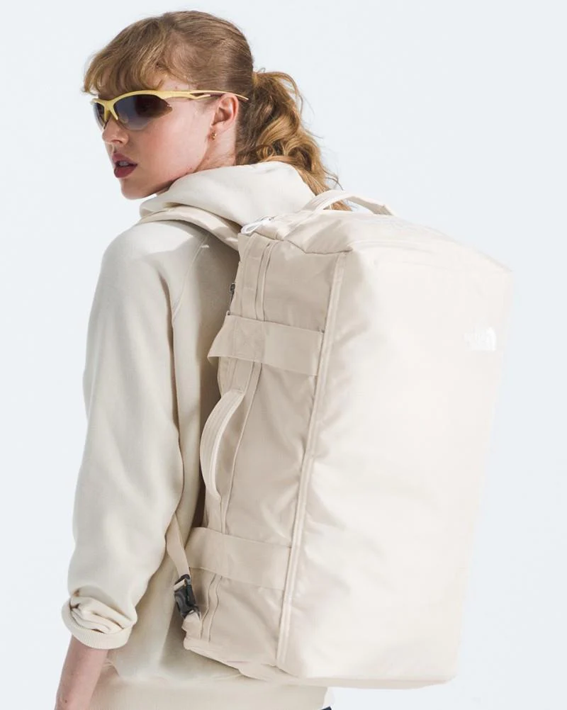 Base Camp Voyager Duffel - 42L - Image 128