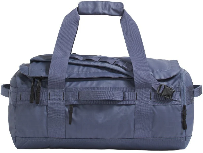 Base Camp Voyager Duffel - 42L - Image 129