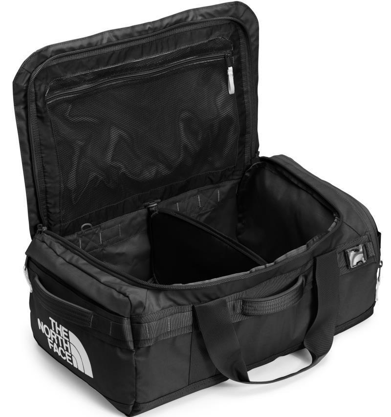 Base Camp Voyager Duffel - 42L - Image 13