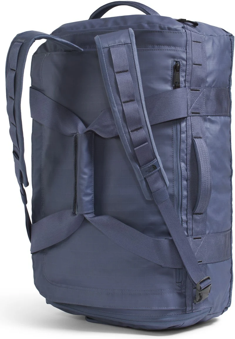 Base Camp Voyager Duffel - 42L - Image 130