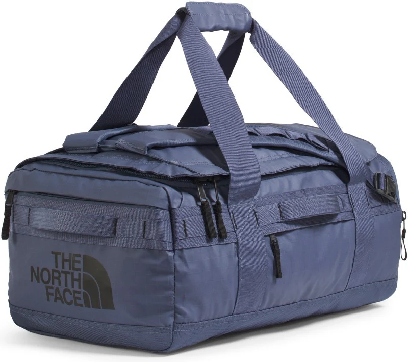 Base Camp Voyager Duffel - 42L - Image 131