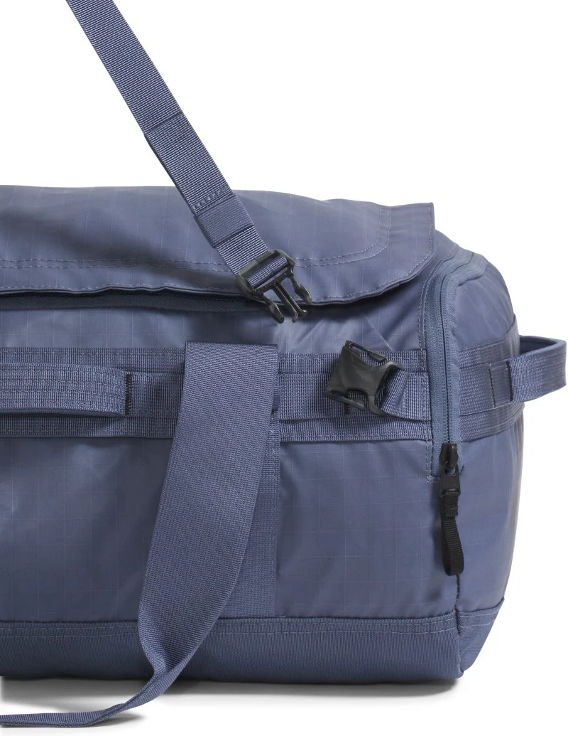 Base Camp Voyager Duffel - 42L - Image 132