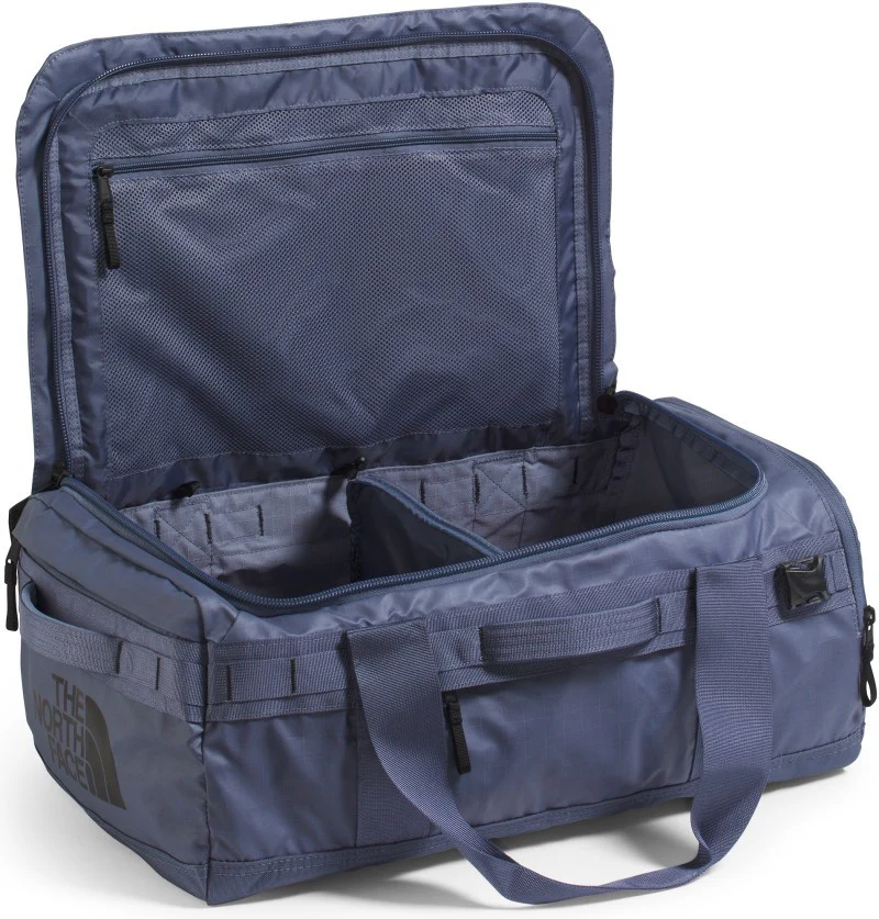Base Camp Voyager Duffel - 42L - Image 133