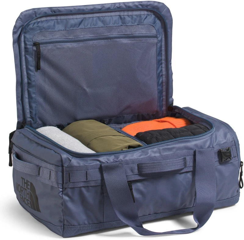 Base Camp Voyager Duffel - 42L - Image 134