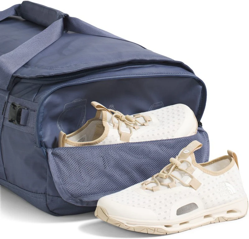 Base Camp Voyager Duffel - 42L - Image 135