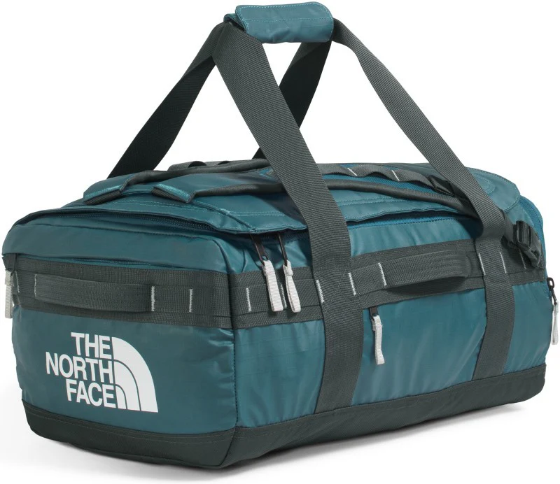 Base Camp Voyager Duffel - 42L - Image 137
