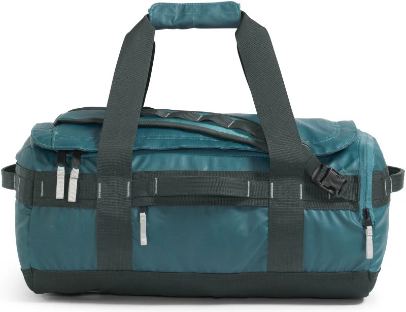 Base Camp Voyager Duffel - 42L - Image 138